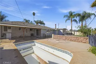 41050 Johnston Ave, Hemet, CA 92544 - Photo 40