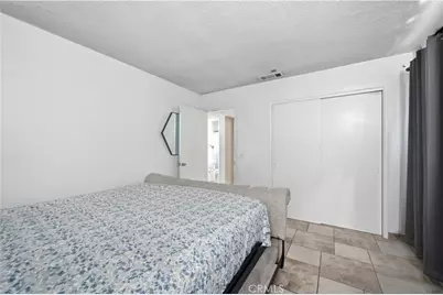 41050 Johnston Ave, Hemet, CA 92544 - Photo 28