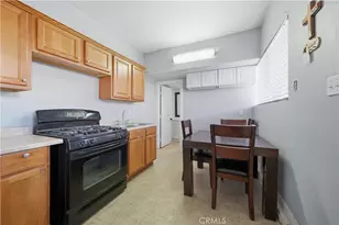 41050 Johnston Ave, Hemet, CA 92544 - Photo 30