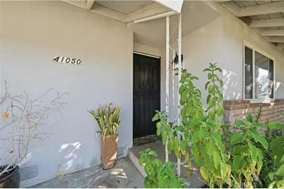 41050 Johnston Ave, Hemet, CA 92544 - Photo 8