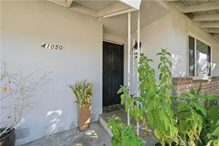 41050 Johnston Ave, Hemet, CA 92544 - Photo 8