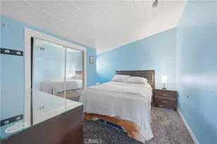 41050 Johnston Ave, Hemet, CA 92544 - Photo 34