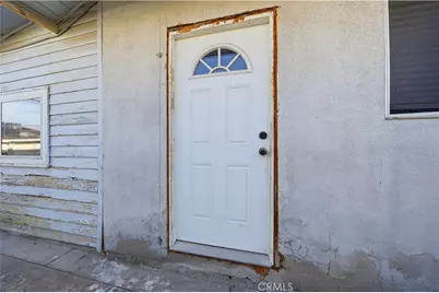 41050 Johnston Ave, Hemet, CA 92544 - Photo 38