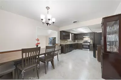 41050 Johnston Ave, Hemet, CA 92544 - Photo 14