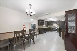 41050 Johnston Ave, Hemet, CA 92544 - Photo 14