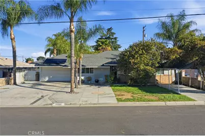 41050 Johnston Ave, Hemet, CA 92544 - Photo 1