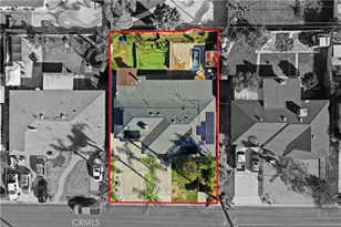 41050 Johnston Ave, Hemet, CA 92544 - Photo 4