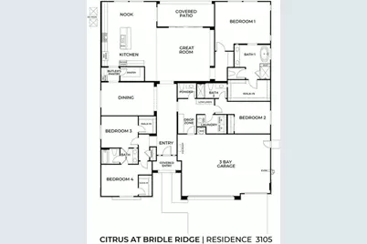 18439 Lurin Avenue, Riverside, CA 92508 - Photo 2