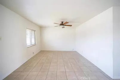 811 Jacumba, San Diego, CA 92114 - Photo 6