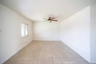 811 Jacumba, San Diego, CA 92114 - Photo 6