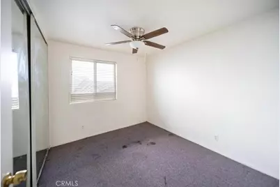 811 Jacumba, San Diego, CA 92114 - Photo 14