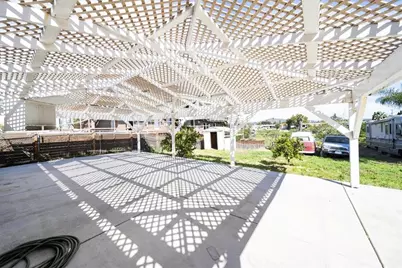 811 Jacumba, San Diego, CA 92114 - Photo 26