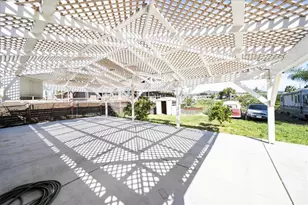 811 Jacumba, San Diego, CA 92114 - Photo 26