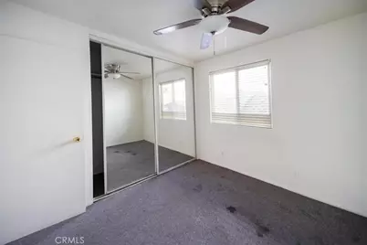 811 Jacumba, San Diego, CA 92114 - Photo 16