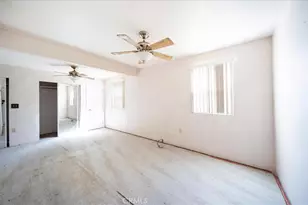 811 Jacumba, San Diego, CA 92114 - Photo 18