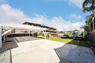 811 Jacumba, San Diego, CA 92114 - Photo 24