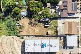 811 Jacumba, San Diego, CA 92114 - Photo 28