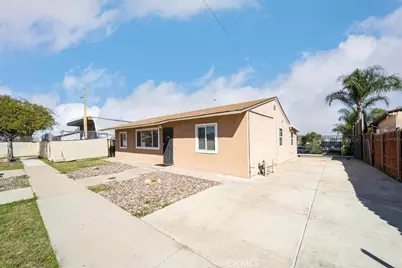 811 Jacumba, San Diego, CA 92114 - Photo 2
