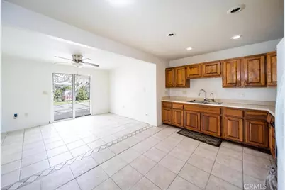 811 Jacumba, San Diego, CA 92114 - Photo 10