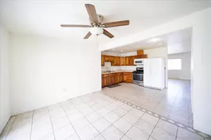 811 Jacumba, San Diego, CA 92114 - Photo 12