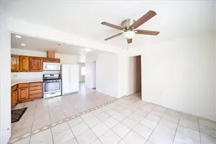 811 Jacumba, San Diego, CA 92114 - Photo 8