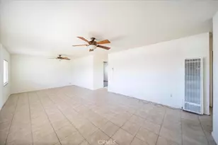 811 Jacumba, San Diego, CA 92114 - Photo 20