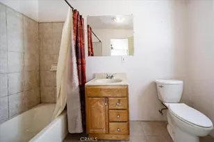 811 Jacumba, San Diego, CA 92114 - Photo 22