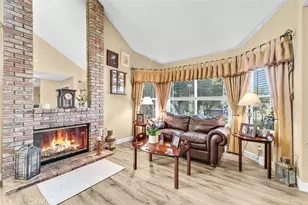 30665 Feather Ct, Temecula, CA 92591 - Photo 6