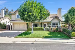 30665 Feather Ct, Temecula, CA 92591 - Photo 2