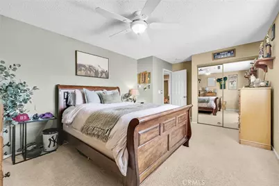 30665 Feather Court, Temecula, CA 92591 - Photo 32