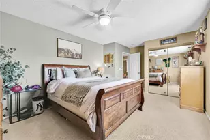 30665 Feather Ct, Temecula, CA 92591 - Photo 32