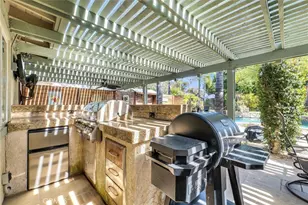 30665 Feather Ct, Temecula, CA 92591 - Photo 40