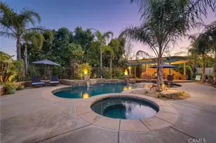 30665 Feather Ct, Temecula, CA 92591 - Photo 1