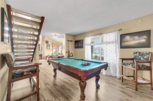 30665 Feather Ct, Temecula, CA 92591 - Photo 20