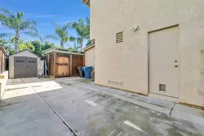 30665 Feather Court, Temecula, CA 92591 - Photo 46