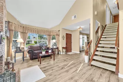 30665 Feather Court, Temecula, CA 92591 - Photo 8