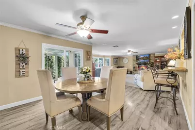 30665 Feather Court, Temecula, CA 92591 - Photo 16