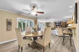 30665 Feather Ct, Temecula, CA 92591 - Photo 16