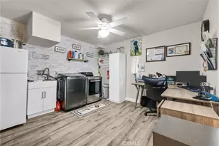 30665 Feather Ct, Temecula, CA 92591 - Photo 22