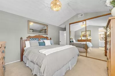 30665 Feather Court, Temecula, CA 92591 - Photo 26