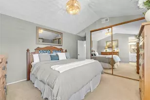 30665 Feather Ct, Temecula, CA 92591 - Photo 26