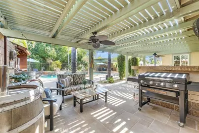 30665 Feather Court, Temecula, CA 92591 - Photo 38