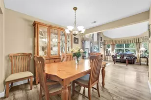 30665 Feather Ct, Temecula, CA 92591 - Photo 10