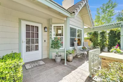 30665 Feather Court, Temecula, CA 92591 - Photo 4