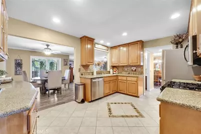 30665 Feather Court, Temecula, CA 92591 - Photo 18