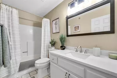 30665 Feather Court, Temecula, CA 92591 - Photo 30