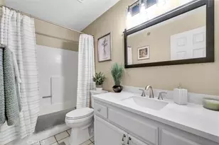 30665 Feather Ct, Temecula, CA 92591 - Photo 30