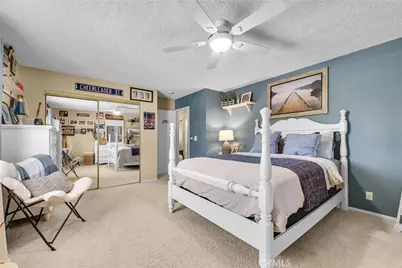 30665 Feather Court, Temecula, CA 92591 - Photo 34