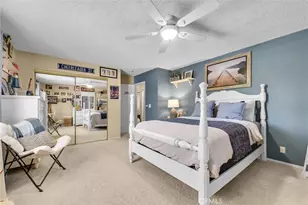 30665 Feather Ct, Temecula, CA 92591 - Photo 34