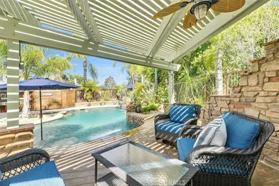 30665 Feather Court, Temecula, CA 92591 - Photo 42